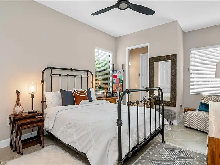 17438 Cabrini Way — Photo 30
