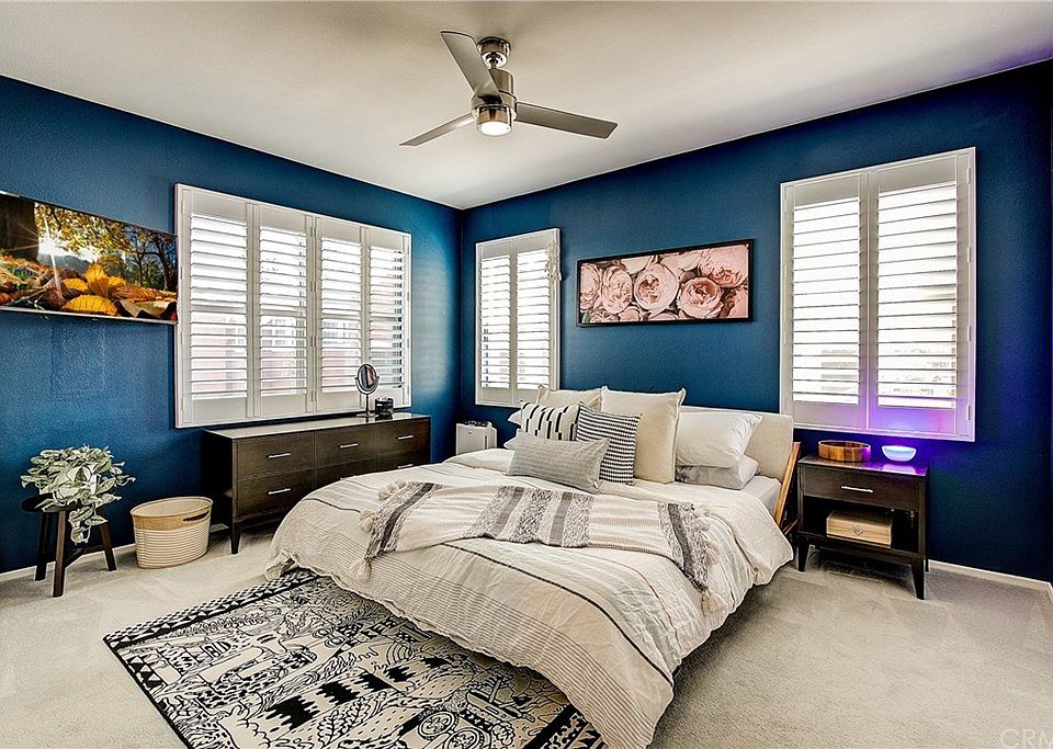 1st image of 510 S Anaheim Blvd Unit 4