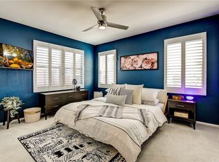 510 S Anaheim Blvd UNIT 4, Anaheim, CA 92805