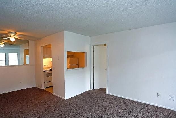 Almonte Apartment Rentals Oklahoma City Ok Zillow
