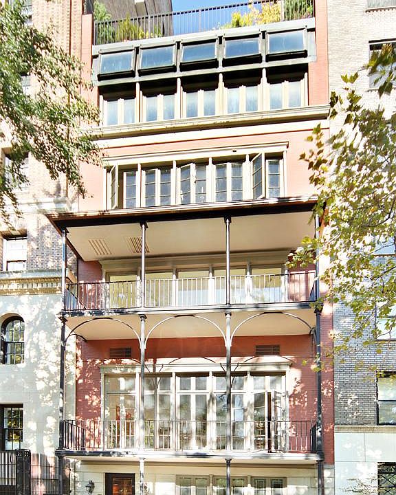 1st image of 48 Gramercy Park N APT 1A