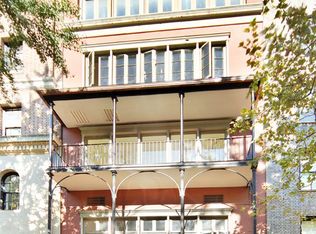 48 Gramercy Park N APT 1A, Manhattan, NY 10010