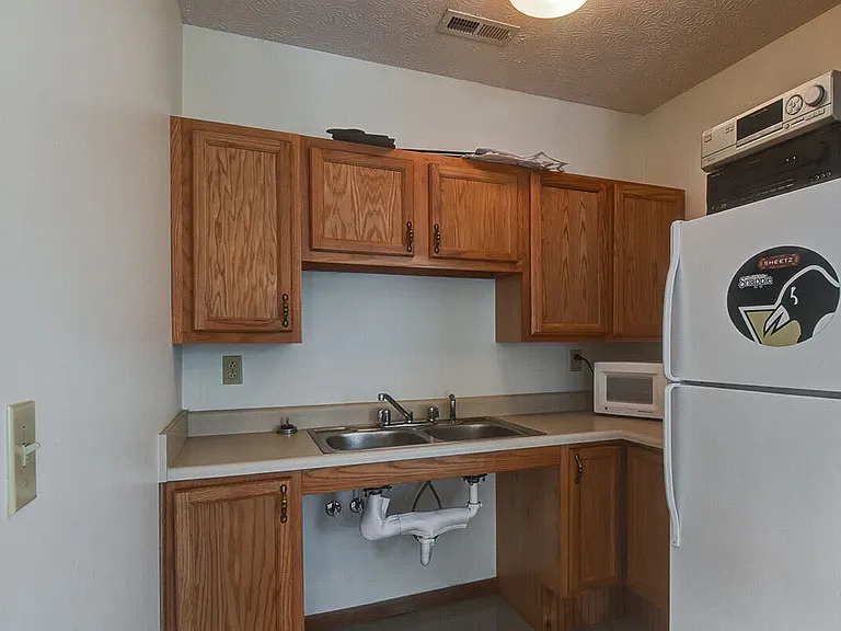 Oakmont Greene I — Photo 23