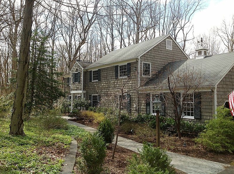 1st image of 45 Post House Rd