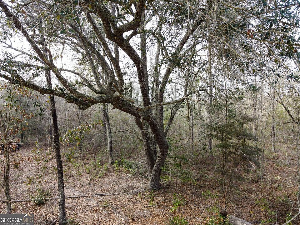 1st image of 0 Floyd Rd Lot 9