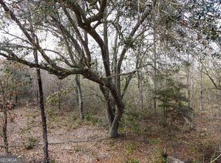 0 Floyd Rd Lot 9, Pembroke, GA 31321