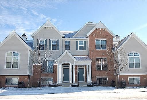 2nd image of 1127 Chelsea Dr