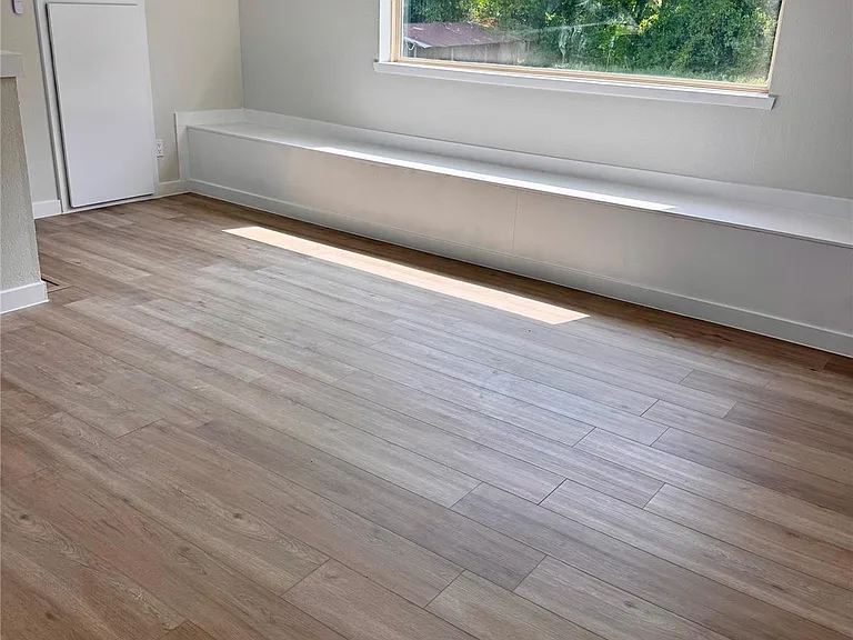 20195 Scott Gardner Rd — Photo 20