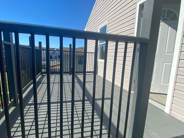 (undisclosed Address), Bath, PA 18014