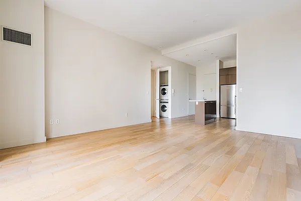 Sold by Harmonycity Corp. | media 7