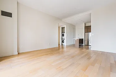 Sold by Harmonycity Corp.