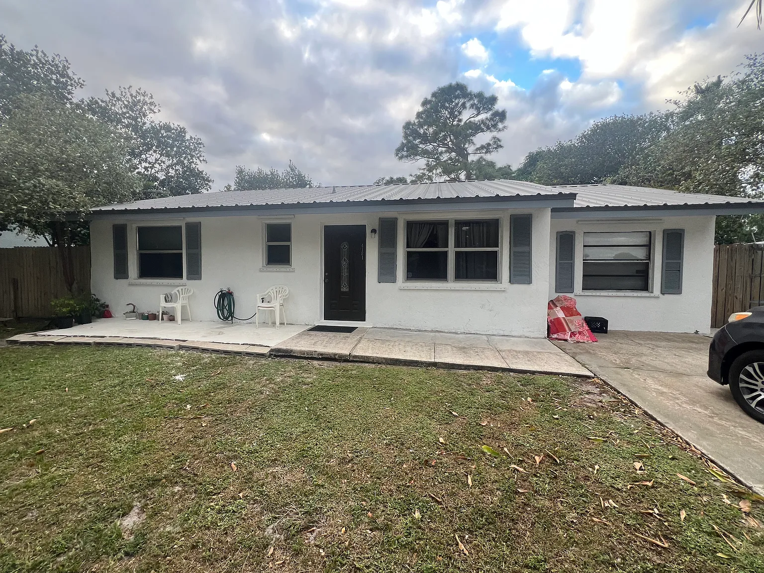 3 bed, 1812 sqft, $2,500 — Photo 2