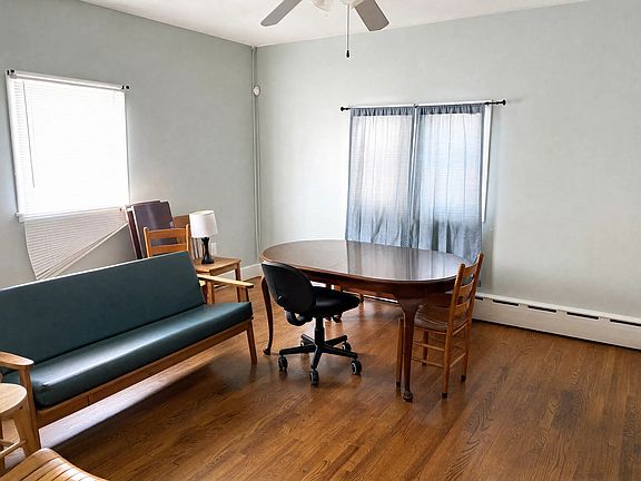 3rd image of 72 Conklin Ave #1