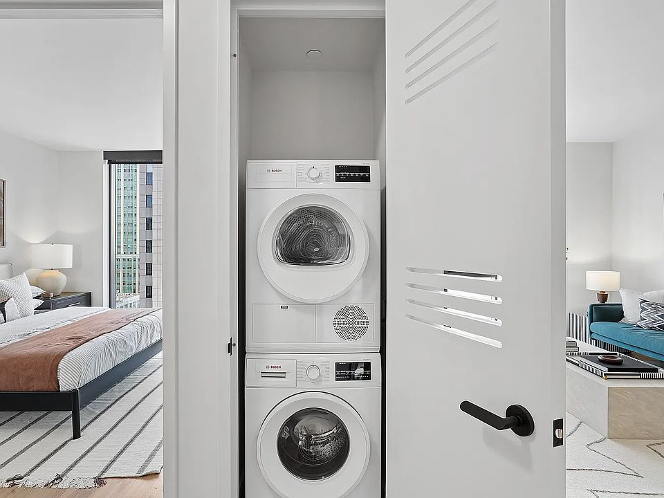 1st image of 55 Willoughby St #18B