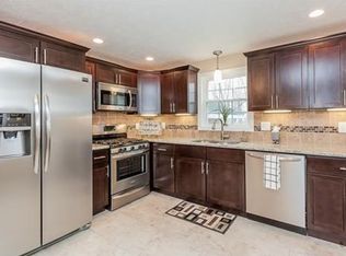 74 Althea St, West Springfield, MA 01089