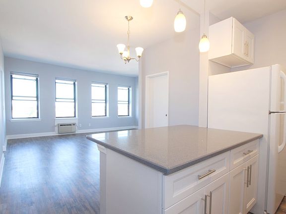 5th image of 43-49 Van Wagenen Ave APT 4D
