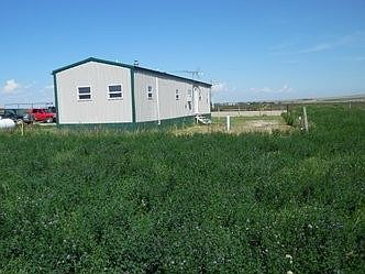 1st image of 6290 Road 37