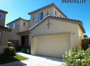 3371 Walker Rd, West Sacramento, CA 95691