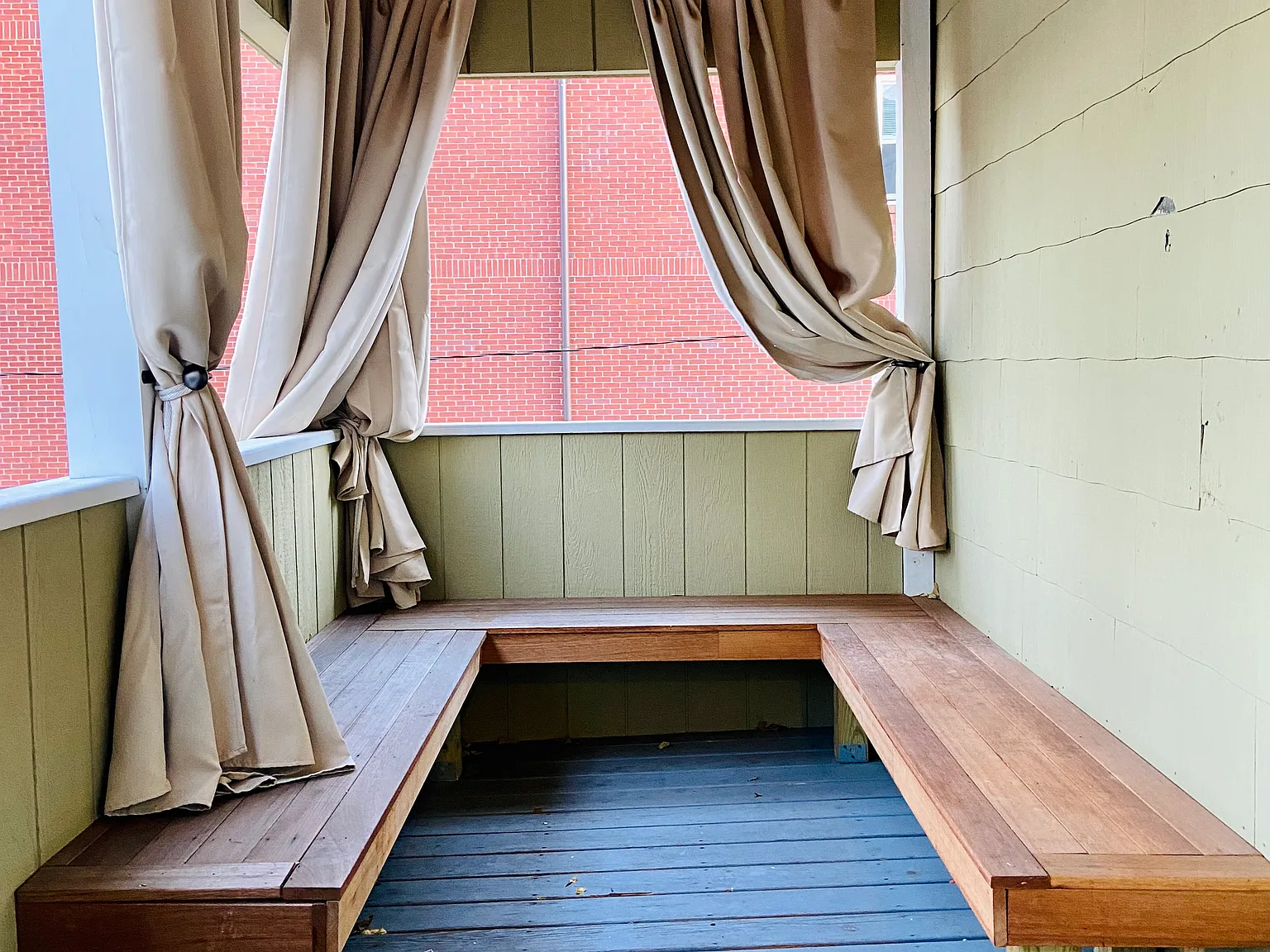 2 bed, $3,000 — Photo 3