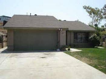 1st image of 999 Magenta St