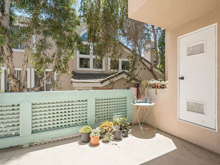 12942 Carmel Creek Rd #64 — Photo 33