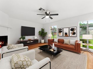 13141 High Star Dr, Houston, TX 77072