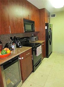 5th image of 4670 NW 97th Pl