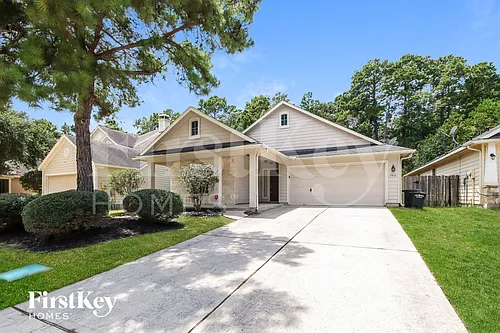 17923 Diamond Peak Ct Photo 1