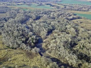 2400 Pennington Rd LOT WP001, Hutchinson, KS 67502