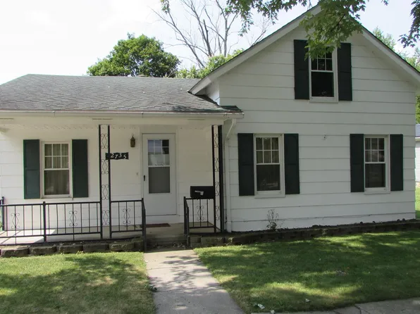 12735 Crane St, Carleton, MI 48117