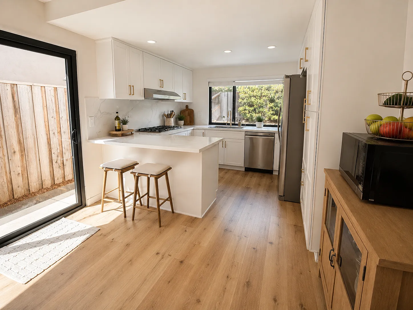 5 bed, 2510 sqft, $7,395 — Photo 4