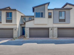 9269 Rampa St, Las Vegas, NV 89166