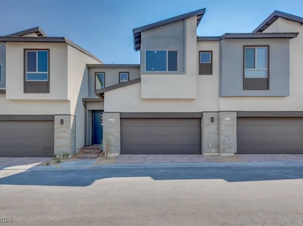 9269 Rampa St, Las Vegas, NV 89166