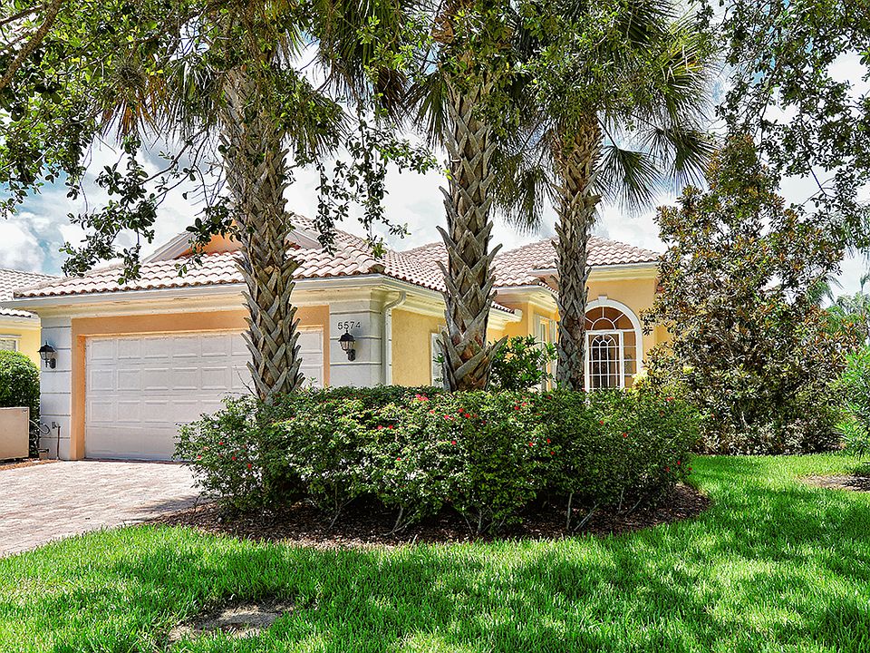 1st image of 5574 Carmona Pl