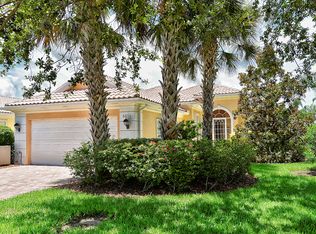 5574 Carmona Pl, Sarasota, FL 34238