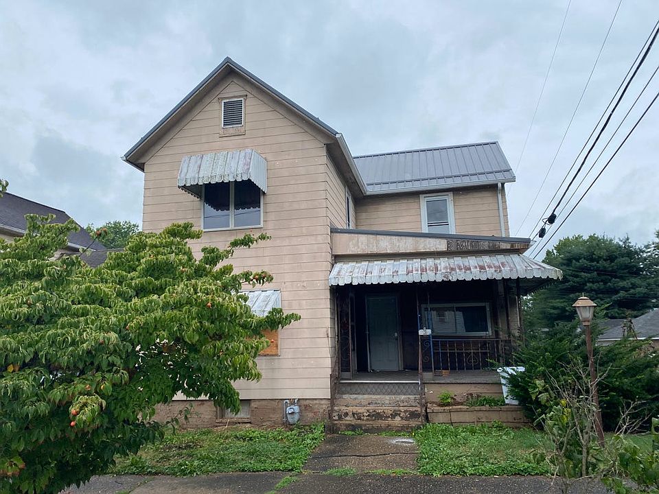 1st image of 105 Montgomery St