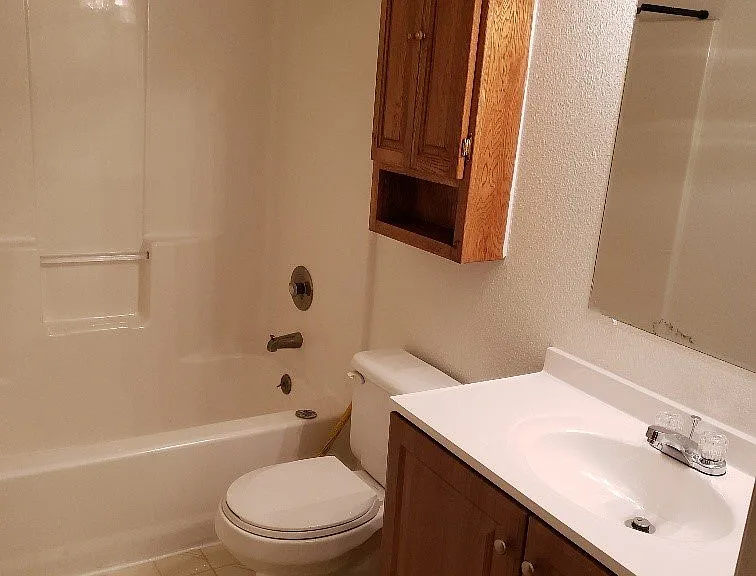 1182 Kortnee Dr #1182 — Photo 6