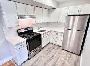 495 Valley St #2, Orange, NJ 07050