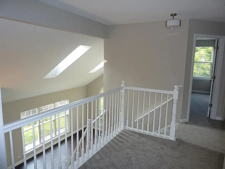 1585 Regan Ct — Photo 26