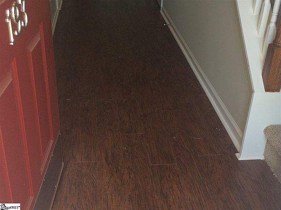3rd image of 193 Shady Grove Dr #9D