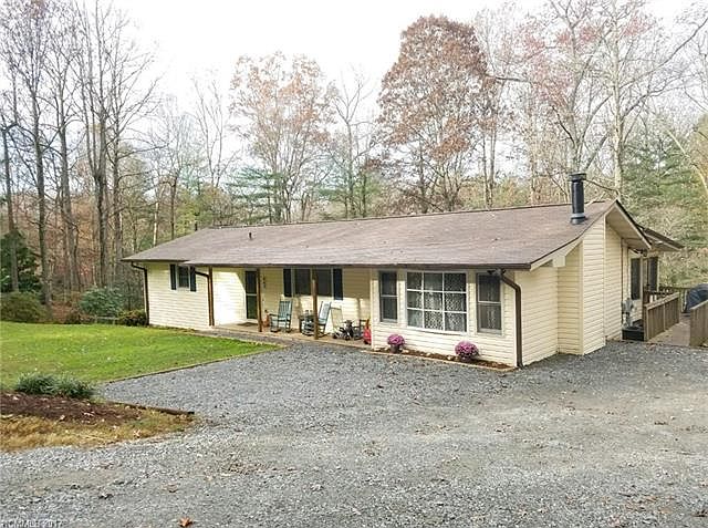 1st image of 640 E Sunset Dr