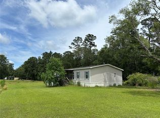 35599 State Highway 87 S, Buna, TX 77612