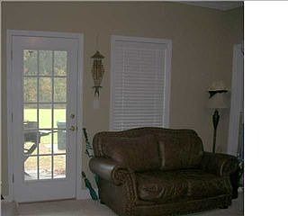 2nd image of 100 Madeline Hill Ct