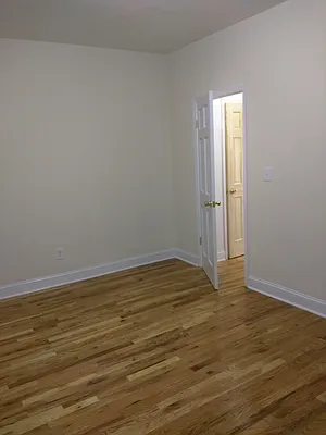 Rented by Bruma Realty LLC | media 1