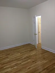 Rented by Bruma Realty LLC