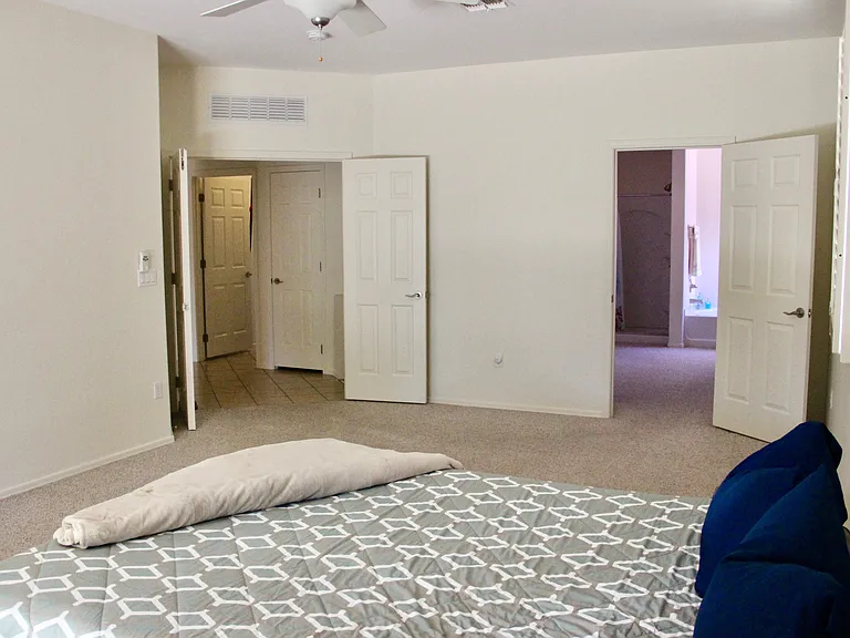 8389 W Calle Sancho Panza — Photo 24