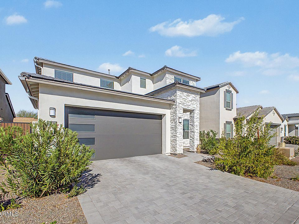 1st image of 21471 N 102ND Avenue