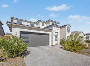 21471 N 102ND Avenue, Peoria, AZ 85382