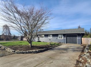 873 Heichel Rd, Camano Island, WA 98282