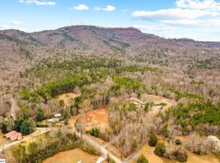 1032 Little Texas Rd, Travelers Rest, SC 29690